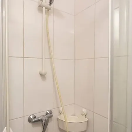 Apartment Cosy & Proche Gare Et Centre Amiens
